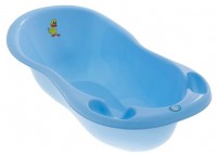 ����� Tega ������� 102 �� TG-029 BALBINKA �������