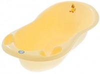 ����� Tega ������� 102 �� TG-029 BALBINKA ������