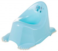 ������ Tega �������������� Cat & Dog ���������