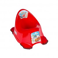 ������ Tega �������������� CS-001 CARS �������