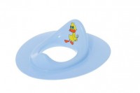 �������� �� ������ Tega TG-009 IML BALBINKA �������