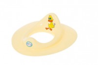 �������� �� ������ Tega TG-009 IML BALBINKA ������