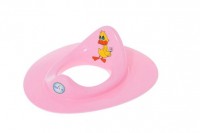 �������� �� ������ Tega TG-009 IML BALBINKA �������