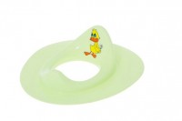 �������� �� ������ Tega TG-009 IML BALBINKA ���������