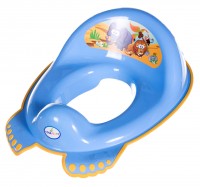 �������� �� ������ Tega �������������� SF-012 SAFARI �������