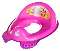 �������� �� ������ Tega �������������� SF-012 SAFARI �������