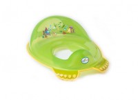 �������� �� ������ �������������� Tega AQ-008 AQUA �������