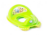 �������� �� ������ �������������� Tega SF-012 SAFARI �������