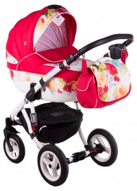 ������� 2 � 1 Adamex aspena 136G