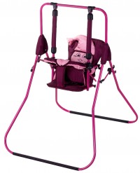 ������ ���� Casper �������-�������