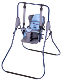 ������ ���� Casper ������-�������