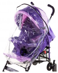 �������� Qvatro ��� ������������� ������� ������� ���������