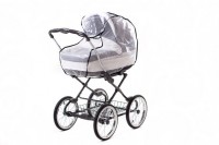 �������� ������� Qvatro ��� ������������� �������