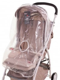 �������� ��������� Qvatro ��� ����������� �������