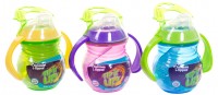  Tommee Tippee Tip It Up 300Ml  4- .