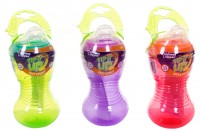  Tommee Tippee Tip It Up 300Ml  6- .