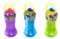  Tommee Tippee Tip It Up 400Ml  18- .