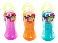 Tommee Tippee Tip It Up 400Ml  9- .
