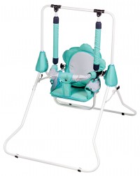 ������ Qvatro �������  ������-��.�����