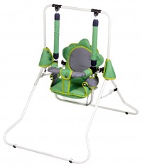 ������ Qvatro �������  �������-������