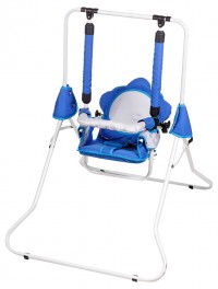 ������ Qvatro �������  �����-�������