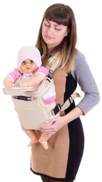 ������� Womar � 8 ���