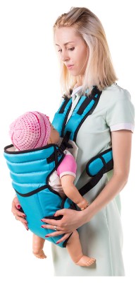 ������� ���� � 12 ���������