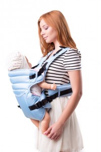 ������� ���� � 12 �������