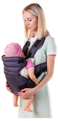 ������� ���� � 12 ������