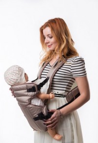 ������� ���� � 12 ��������