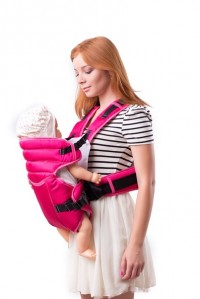 ������� ���� � 12 ���������