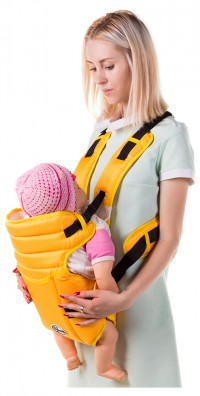 ������� ���� � 12 ���������