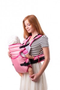 ������� ���� � 12 �������