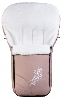 ������ ������� Qvatro �25 �����  �������� � ������