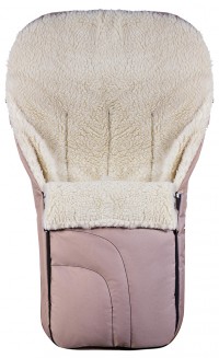 ������ ������� Qvatro �8  ��������