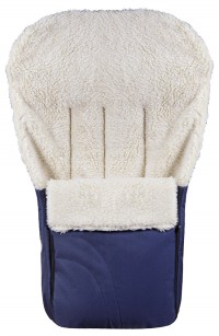 ������ ������� Qvatro �8  �.�����