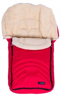 ������ ������� Womar � 8 �����