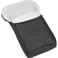 ������ ������� Womar � 8 ������