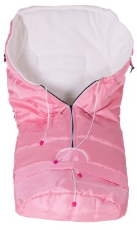 ������ ������� ��� ����� Tako ������������� ��������� � ��������