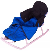 ������ ������� ��� ����� � ������� Tako �����