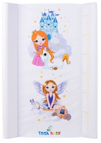 ��������� tega LP-002 Little Princess �����