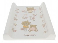 ��������� Tega MS-009 TEDDY BEAR �����