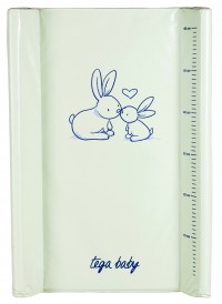 ��������� Tega TG-002 ����� ���������