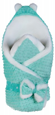 �������-������ ����-����� Babyroom ��������� - �����