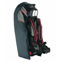 ���������� Ferrino ������ �� ����� Baby Carrier Cover Grey