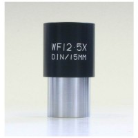 Bresser  WF 12.5x (23 mm)