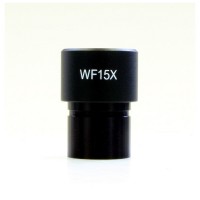  Bresser  WF 15x (23 mm)