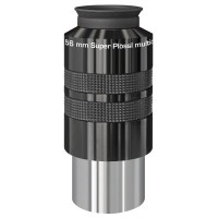  Bresser  SPL 56 mm 52 - 50.8mm (2