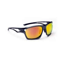 Очки солнцезащитные Optic Nerve Variant Carbon (IC Deuce) Очки солнцезащитные Optic Nerve Variant Carbon (IC Deuce)