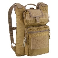   Defcon 5 Rolly Polly Pack 24 (Coyote Tan)